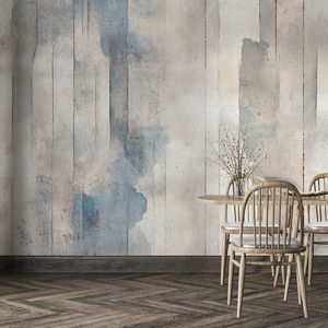 contemporary wallpaper
