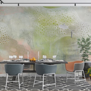 contemporary wallpaper
