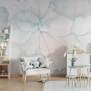 contemporary wallpaper