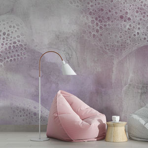 contemporary wallpaper