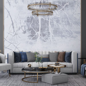 indoor wall-covering