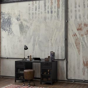 contemporary wallpaper