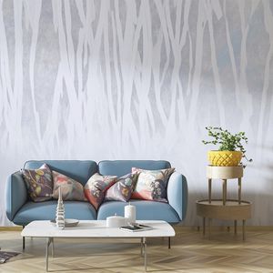 contemporary wallpaper