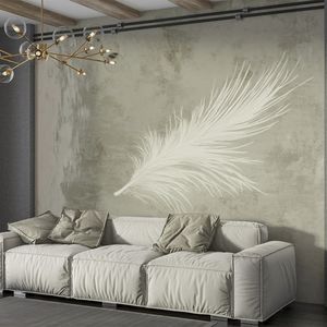 contemporary wallpaper