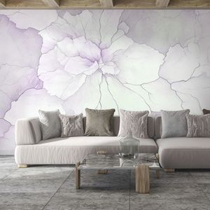 contemporary wallpaper