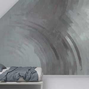 contemporary wallpaper
