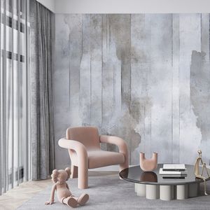 contemporary wallpaper
