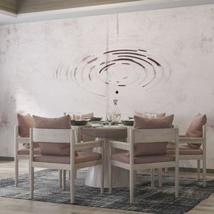 contemporary wallpaper