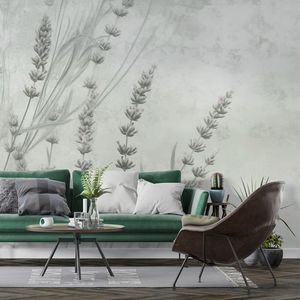 contemporary wallpaper