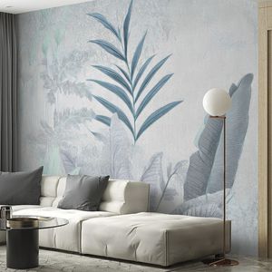 contemporary wallpaper