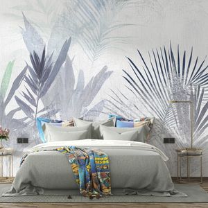 contemporary wallpaper