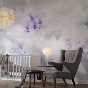contemporary wallpaper