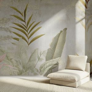 contemporary wallpaper