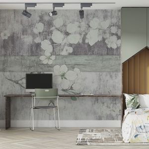 contemporary wallpaper