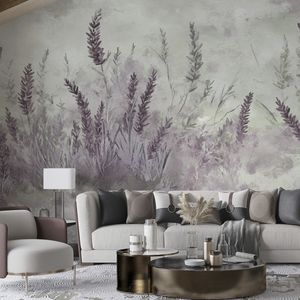 modern wallpaper