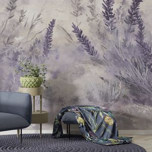 contemporary wallpaper
