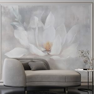 contemporary wallpaper