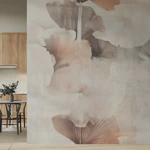 contemporary wallpaper