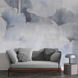 minimalist design wallpaper