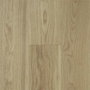 engineered parquet floor