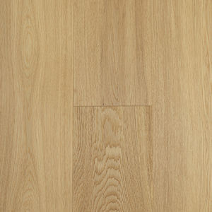 engineered parquet floor