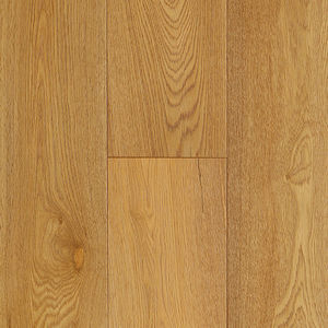 engineered parquet floor