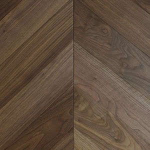 engineered parquet floor