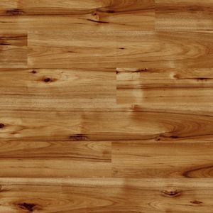 hickory laminate flooring
