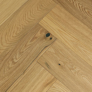 engineered parquet floor