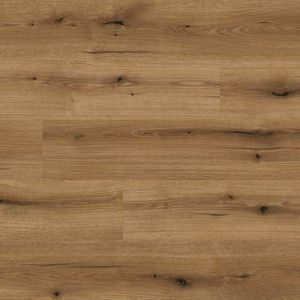 oak laminate flooring
