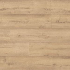 oak laminate flooring