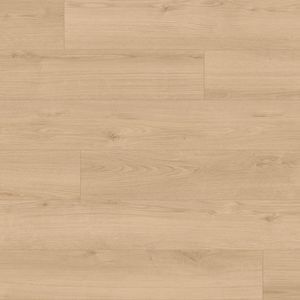 oak laminate flooring