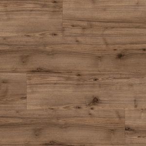 walnut laminate flooring