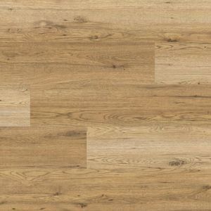 hickory laminate flooring
