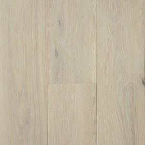 engineered parquet floor