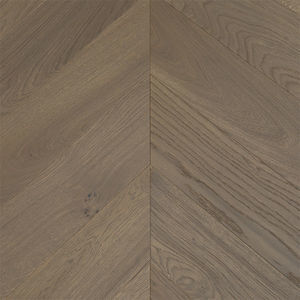 engineered parquet floor