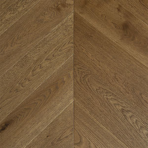 engineered parquet floor