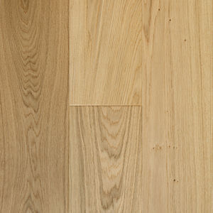 engineered parquet floor