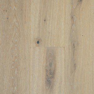 engineered parquet floor
