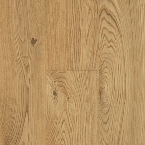 engineered parquet floor