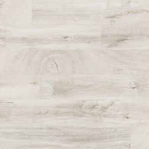 oak laminate flooring