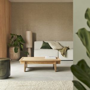 contemporary coffee table