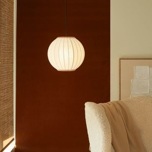 contemporary ceiling light