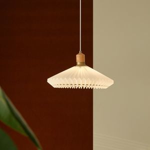 modern ceiling light