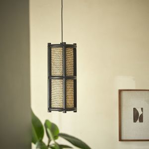 hanging light fixture 1