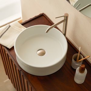 countertop washbasin 1