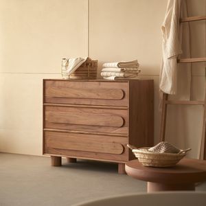 free-standing storage cabinet 1
