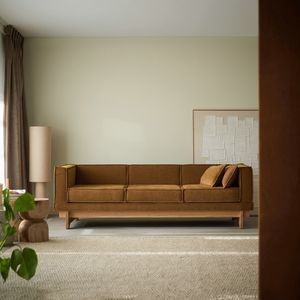 contemporary sofa