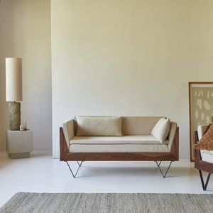 minimalist design sofa