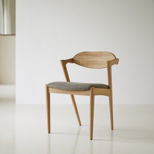 contemporary chair